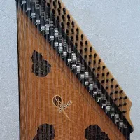 ساژ قانون ساخت سرکان چلیک