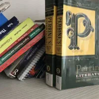 تدریس زبان انگلیسی مکالمه تمامی سطوح