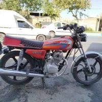 لیفان 200مدل 1400