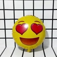 فروش عمده بادکنک به قیمت حراجی