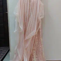 لباس مجلسی شیک و زیبا سایز ۳۸|لباس|ری, دولتآباد|دیوار
