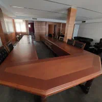 عباس آباد 80متر سند اداری