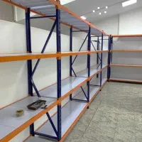 قفسه گرمسار ایران