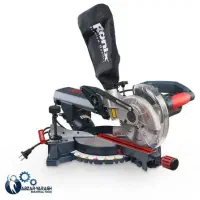 فارسی بر رونیکس ۵۳۱۸