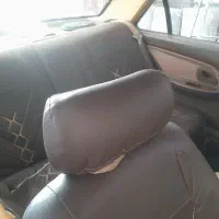 ۴۰۵ مدل ۹۱|خودرو سواری و وانت|قم, پردیسان|دیوار