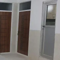خانه اجارای