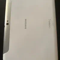 تبلت گلسی نوت۱۰سامسونگ|تبلت|شیراز, فلکه گاز|دیوار