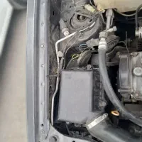 پراید۸3|خودرو سواری و وانت|محمدیه-قزوین, |دیوار