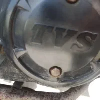 تی وی اس TVS 93 مفت