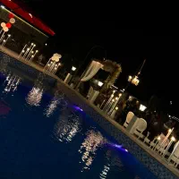 ویلاباغ