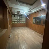 اجاره اداری تجاری ۱۵۰ متری در حاشیه فردوسی مستقل|اجارهٔ دفتر کار، اتاق اداری، مطب|مشهد, فردوسی|دیوار