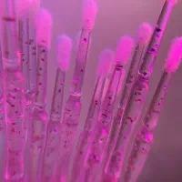 جشنواره تخفیفات مژه ابرو|خدمات آرایشگری و زیبایی|سنندج, |دیوار