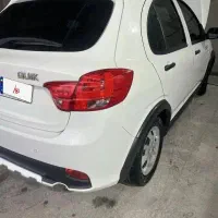 کوئیک مدل 1400