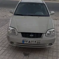 نقاشی کامل خودرو در شهریار رنگ حرفهای ۱۵میلیون|خدمات موتور و ماشین|شهریار, شهریار|دیوار