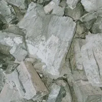 زغال اصل