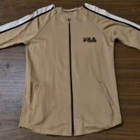 سوئیشرت و شلوار FILA