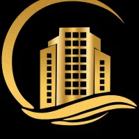 ویلایی-دو-طبق-3واحدی-امیر-کبیر