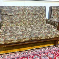 لوستر و مبل|مبلمان اداری|تهران, میرداماد|دیوار