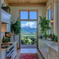 واحد59متری نوساز۱۴۰۴تک واحدی معاوضه باخودرو