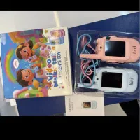 پخش عمده اسباب بازی خارجی