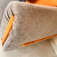 مبل ال خاکستری|مبلمان خانگی و میز عسلی|تهران, فرحزاد|دیوار