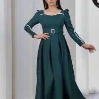 مزون اجاره(کرایه)لباس مجلسی(میدان امام)|لباس|بیرجند, |دیوار