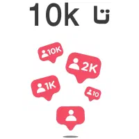 ورکشاپ یک روزه آموزش رشد پیج و برندسازی