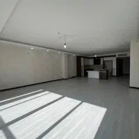 آپارتمان جنوبی ۱۲۱ متر خ رباط سوم(کلیدنخورده)