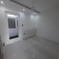 79متر-دوخواب-فول-بازسازی-شده-پارکینگ-سندی