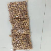 فروش انجیر
