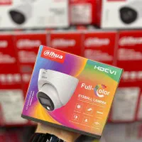 نصب و راه اندازی دوربین مداربسته و دزدگیر