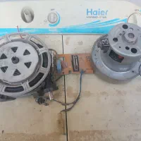 موتور جاروبرقی|جاروبرقی، جارو شارژی، بخارشو|دورود, |دیوار