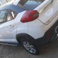 ام وی ام x22|خودرو سواری و وانت|رشت, کوی فکوری|دیوار