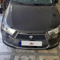 دناپلاس توربو اتومات