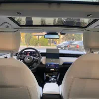 هوندا ENS1 فول برقی مشابه صفر|خودرو سواری و وانت|تهران, ونک|دیوار