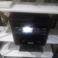 پرینتر کنون چهار کاره