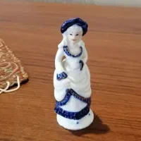 مجسمه قدیمی