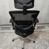 صندلی|صندلی و نیمکت|ابهر, |دیوار