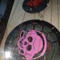 سیستم صوتی|سیستم صوتی خانگی|مریوان, |دیوار