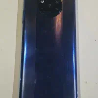 شیامی Poco x3 256