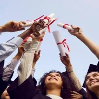 اخذمدرک تحصیلی دیپلم وبالاتر
