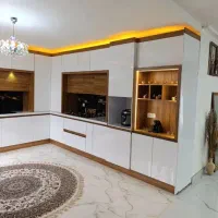 کابینت، کمد دیواری، قسطی تهران شهرستان