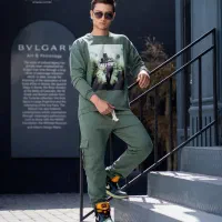 واگذاری  و فروش  فروشگاه پوشاک  در بهترین نقطه شهر