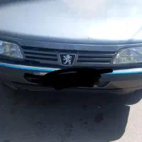 رواسال مدل 89 بِکر
