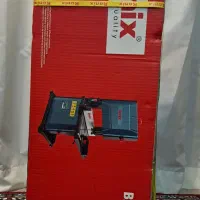 اره فلکه ای نجاری