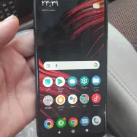 گوشی شیائومی پوکو m3