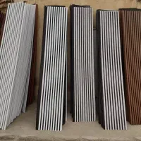 ترموپنل mdf ترمووال ترمو بوشهر چغادک|مصالح و تجهیزات ساختمان|چغادک, |دیوار