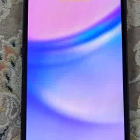 سامسونگ A15 رم ۴ ۱۲۸