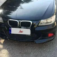 فروش لیفان۶۲۰|خودرو سواری و وانت|بوکان, |دیوار