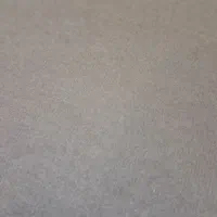 مقوا و کاغذ رنگی